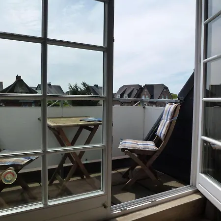 Lh Dwarsloeper, App 4